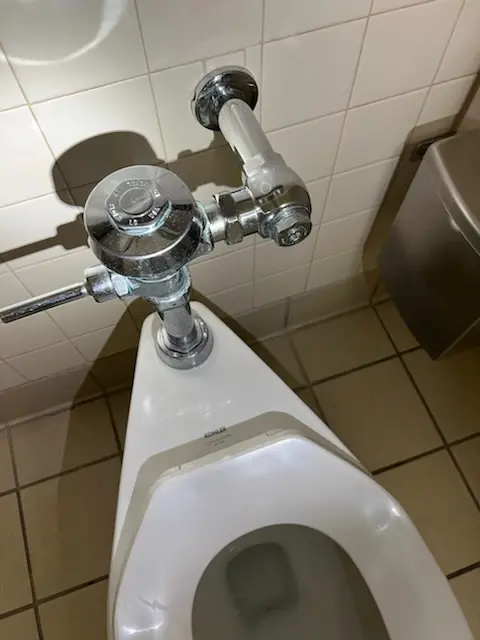 Fixture installation and repair for Hydro Jetting in Northgate